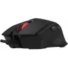 Мышь A4Tech Bloody V8 черный оптическая 6000dpi USB 8but