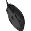 Мышь A4Tech Bloody V8 черный оптическая 6000dpi USB 8but