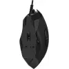Мышь A4Tech Bloody V8 черный оптическая 6000dpi USB 8but