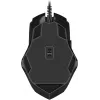 Мышь A4Tech Bloody V8 черный оптическая 6000dpi USB 8but