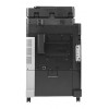 МФУ лазерный HP Color LaserJet Enterprise Flow MFP M880z (A2W75A) A3 Duplex Net черный