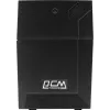 Источник бесперебойного питания Powercom RPT-600AP EURO 360Вт 600ВА