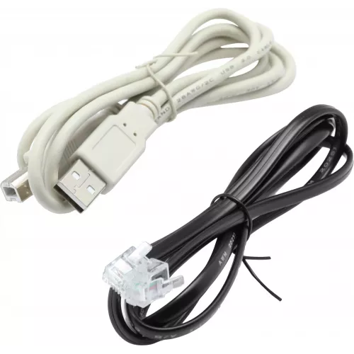 Источник бесперебойного питания Powercom RPT-600AP EURO 360Вт 600ВА