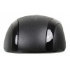 Мышь A4Tech X-710MK черный оптическая 2000dpi USB 7but (X-710MK USB)