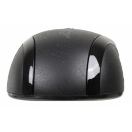 Мышь A4Tech X-710MK черный оптическая 2000dpi USB 7but (X-710MK USB)