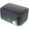 Принтер лазерный Canon i-Sensys LBP6030B (8468B006) A4 черный