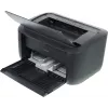 Принтер лазерный Canon i-Sensys LBP6030B (8468B006) A4 черный