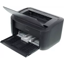 Принтер лазерный Canon i-Sensys LBP6030B (8468B006) A4 черный