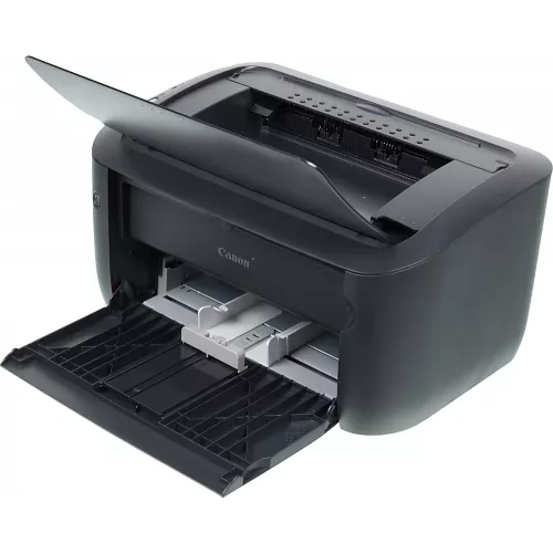 Принтер лазерный Canon i-Sensys LBP6030B (8468B006) A4 черный