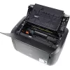 Принтер лазерный Canon i-Sensys LBP6030B (8468B006) A4 черный