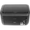 Принтер лазерный Canon i-Sensys LBP6030B (8468B006) A4 черный