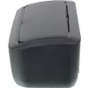 Принтер лазерный Canon i-Sensys LBP6030B (8468B006) A4 черный