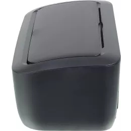 Принтер лазерный Canon i-Sensys LBP6030B (8468B006) A4 черный