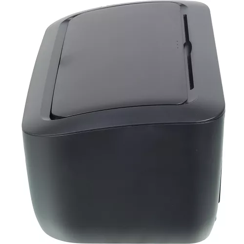 Принтер лазерный Canon i-Sensys LBP6030B (8468B006) A4 черный