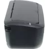 Принтер лазерный Canon i-Sensys LBP6030B (8468B006) A4 черный