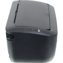Принтер лазерный Canon i-Sensys LBP6030B (8468B006) A4 черный