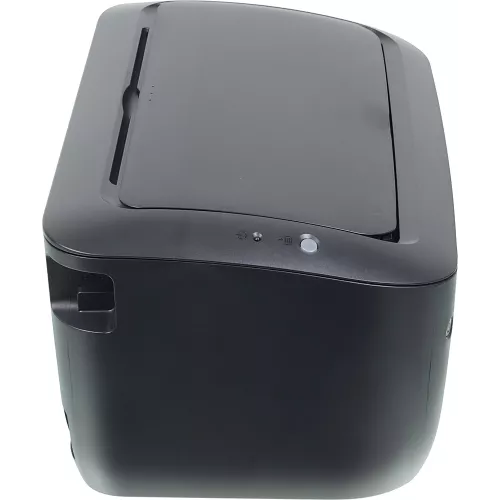 Принтер лазерный Canon i-Sensys LBP6030B (8468B006) A4 черный