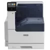 Принтер лазерный Xerox Versalink C7000DN (C7000V_DN) A3 Duplex белый