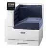 Принтер лазерный Xerox Versalink C7000DN (C7000V_DN) A3 Duplex белый