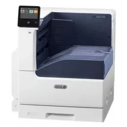 Принтер лазерный Xerox Versalink C7000DN (C7000V_DN) A3 Duplex белый