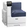 Принтер лазерный Xerox Versalink C7000DN (C7000V_DN) A3 Duplex белый