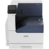 Принтер лазерный Xerox Versalink C7000DN (C7000V_DN) A3 Duplex белый