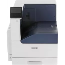 Принтер лазерный Xerox Versalink C7000DN (C7000V_DN) A3 Duplex белый