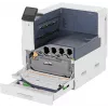 Принтер лазерный Xerox Versalink C7000DN (C7000V_DN) A3 Duplex белый