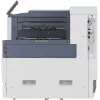 Принтер лазерный Xerox Versalink C7000DN (C7000V_DN) A3 Duplex белый