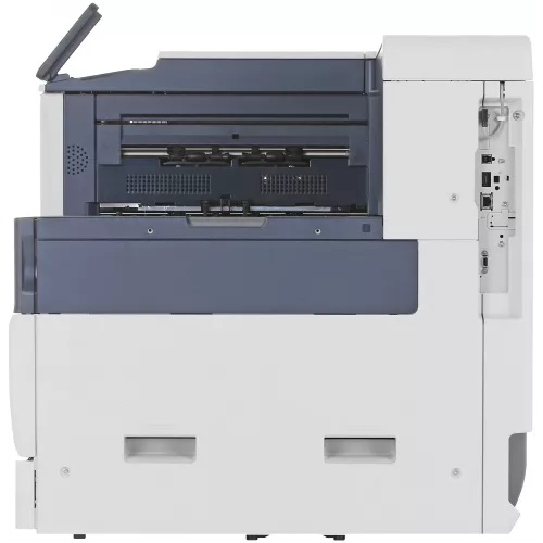 Принтер лазерный Xerox Versalink C7000DN (C7000V_DN) A3 Duplex белый