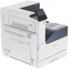 Принтер лазерный Xerox Versalink C7000DN (C7000V_DN) A3 Duplex белый
