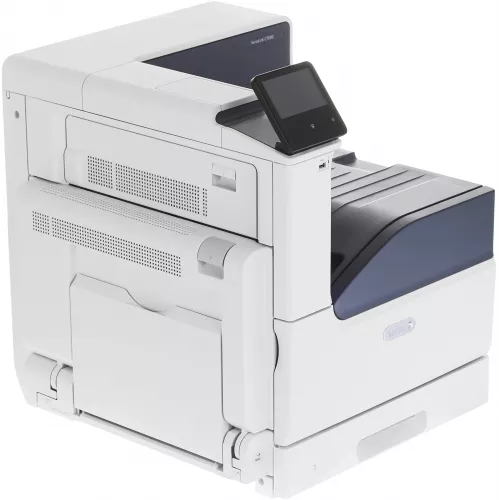 Принтер лазерный Xerox Versalink C7000DN (C7000V_DN) A3 Duplex белый