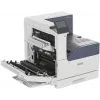 Принтер лазерный Xerox Versalink C7000DN (C7000V_DN) A3 Duplex белый