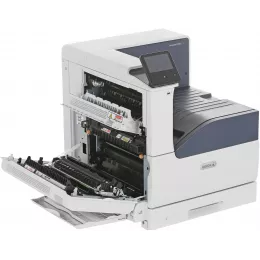 Принтер лазерный Xerox Versalink C7000DN (C7000V_DN) A3 Duplex белый