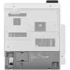 Принтер лазерный Xerox Versalink C7000DN (C7000V_DN) A3 Duplex белый