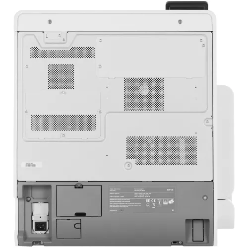 Принтер лазерный Xerox Versalink C7000DN (C7000V_DN) A3 Duplex белый
