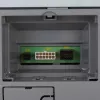 Принтер лазерный Xerox Versalink C7000DN (C7000V_DN) A3 Duplex белый