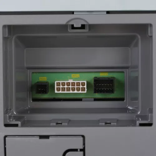 Принтер лазерный Xerox Versalink C7000DN (C7000V_DN) A3 Duplex белый