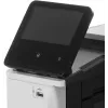 Принтер лазерный Xerox Versalink C7000DN (C7000V_DN) A3 Duplex белый