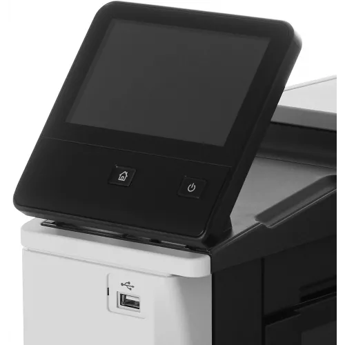 Принтер лазерный Xerox Versalink C7000DN (C7000V_DN) A3 Duplex белый