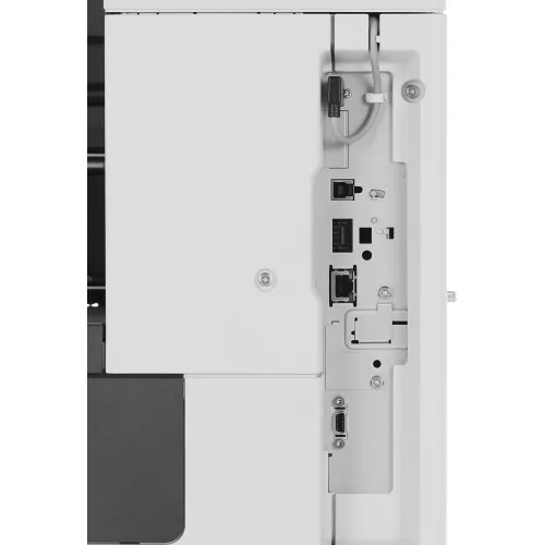 Принтер лазерный Xerox Versalink C7000DN (C7000V_DN) A3 Duplex белый