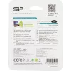 Накопитель SSD Silicon Power SATA-III 256GB SP256GBSS3A55S25 Ace A55 2.5"