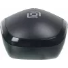 Клавиатура + мышь Оклик 220M клав:черный мышь:черный USB беспроводная slim Multimedia (1062000)