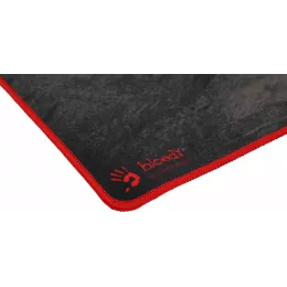 Коврик для мыши A4Tech Bloody B-088S XL черный/рисунок 800x300x2мм