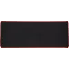 Коврик для мыши A4Tech Bloody B-088S XL черный/рисунок 800x300x2мм