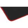 Коврик для мыши A4Tech Bloody B-088S XL черный/рисунок 800x300x2мм