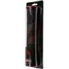 Коврик для мыши A4Tech Bloody B-088S XL черный/рисунок 800x300x2мм