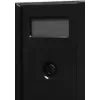 Источник бесперебойного питания Powercom Raptor RPT-1500AP LCD 900Вт 1500ВА черный