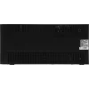 Источник бесперебойного питания Powercom Raptor RPT-1500AP LCD 900Вт 1500ВА черный