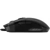 Мышь A4Tech Bloody V9M черный оптическая 6200dpi USB 9but